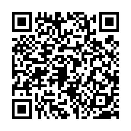 QR code for 9CP4180