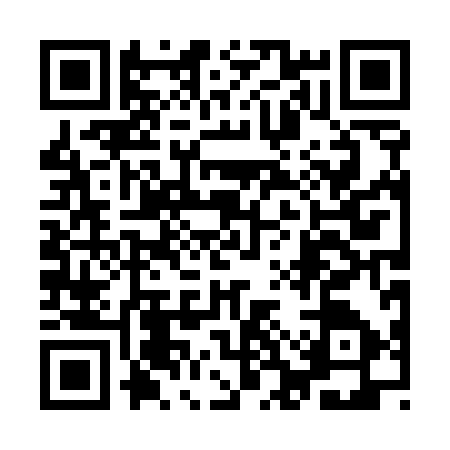 QR code for 9CP5976