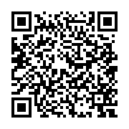 QR code for 9CP7578