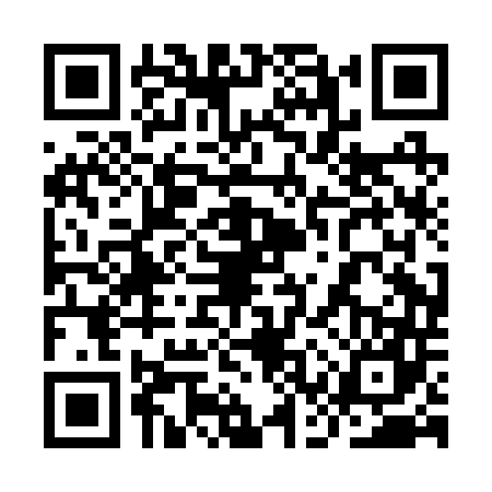 QR code for 9CPB471
