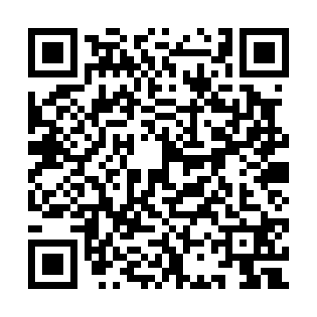QR code for 9CPP207