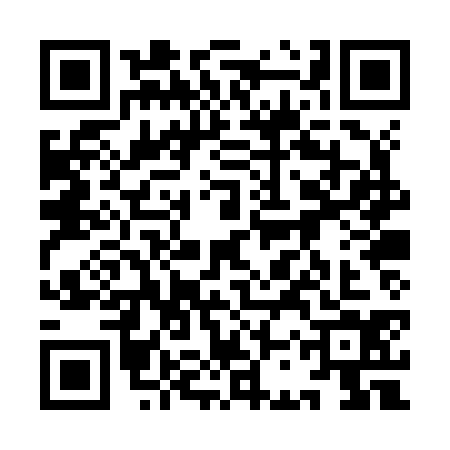 QR code for 9CPZ340