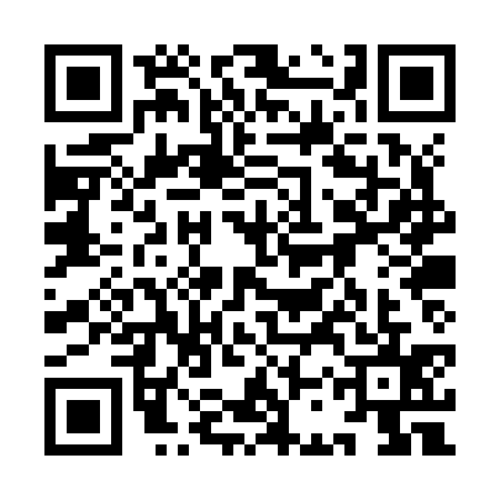 QR code for 9CPZ351