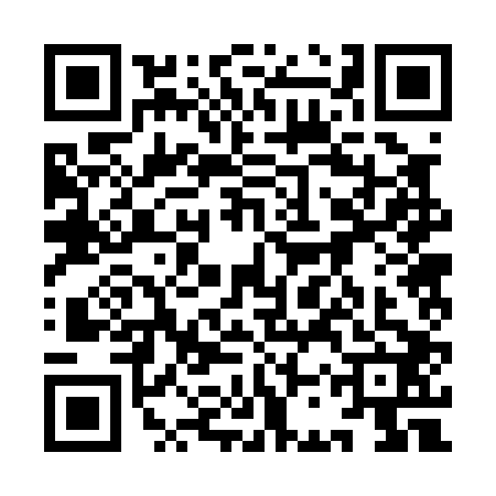 QR code for 9CR0028