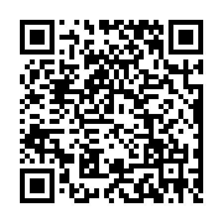 QR code for 9CR1355