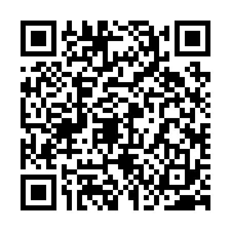 QR code for 9CR2336
