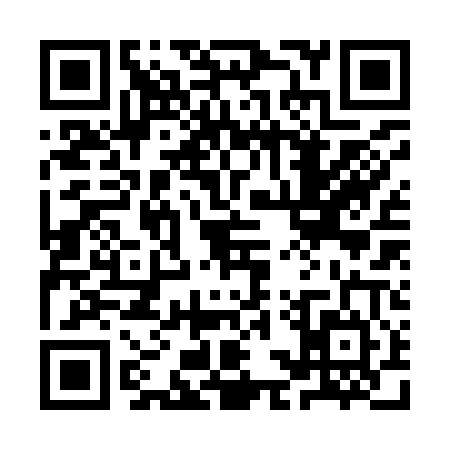 QR code for 9CR9047