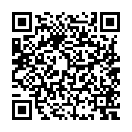 QR code for 9CR9494