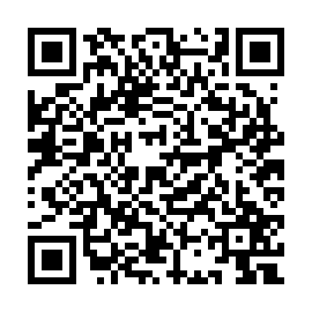 QR code for 9CRB274