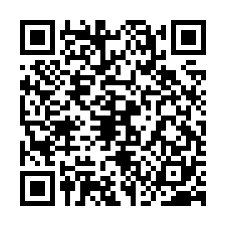 QR code for 9CRJ702