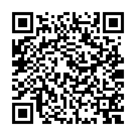 QR code for 9CRW501