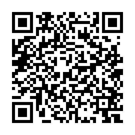 QR code for 9CS3420