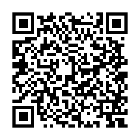 QR code for 9CS4829