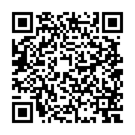 QR code for 9CS4838