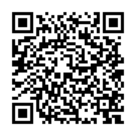 QR code for 9CS5043