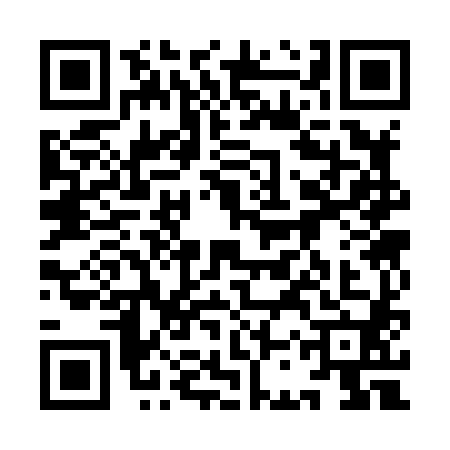 QR code for 9CS8803