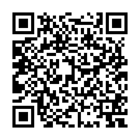 QR code for 9CSJ004