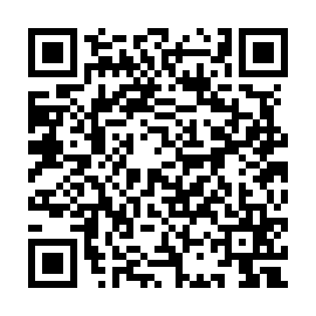 QR code for 9CSN650