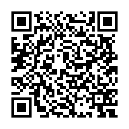 QR code for 9CSN767