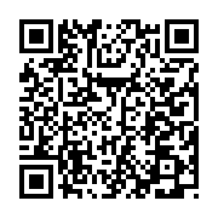 QR code for 9CSW820