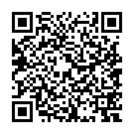 QR code for 9CT1581