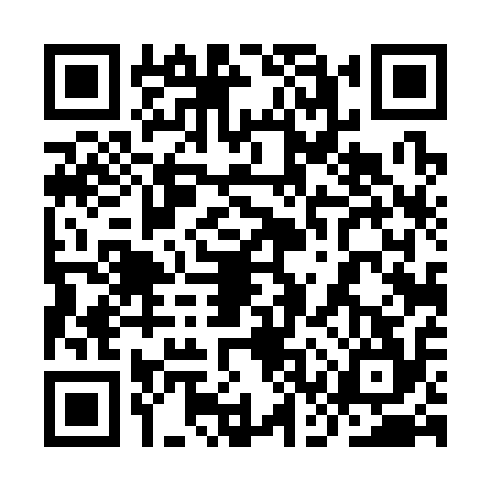 QR code for 9CT3140