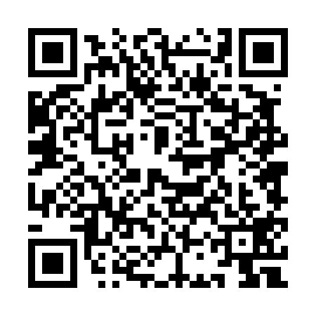 QR code for 9CT4198