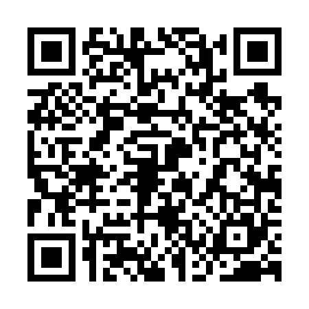 QR code for 9CT6653