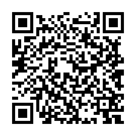 QR code for 9CT8226