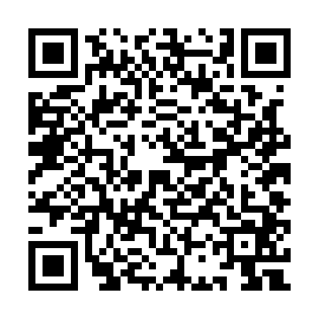 QR code for 9CTA441