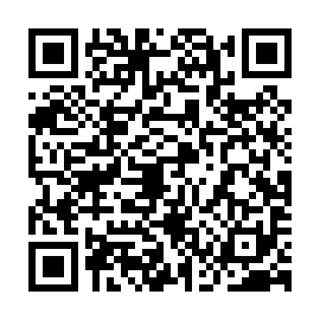 QR code for 9CTP919