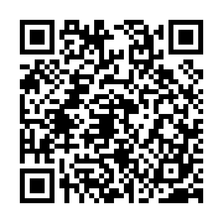 QR code for 9CV0672