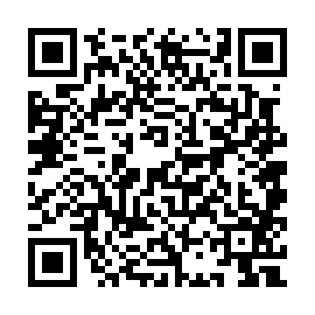 QR code for 9CV0865
