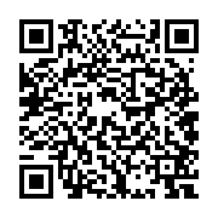 QR code for 9CV2028