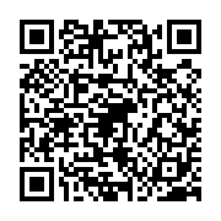 QR code for 9CV5513