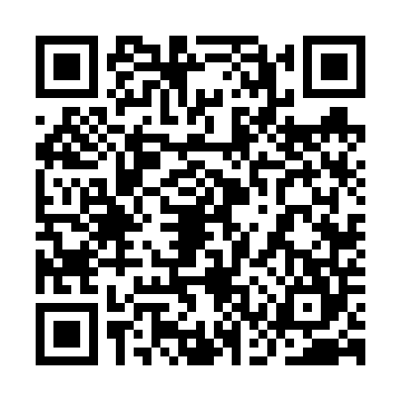 QR code for 9CV6449