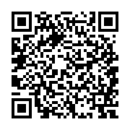 QR code for 9CV7856