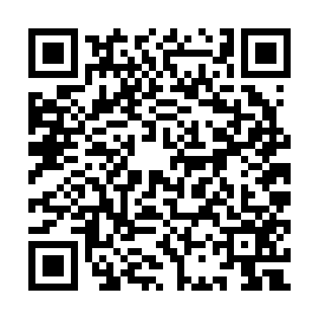 QR code for 9CVB563