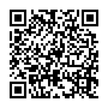 QR code for 9CVS765