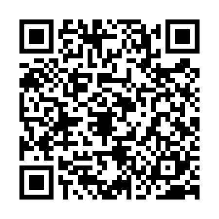 QR code for 9CVT251