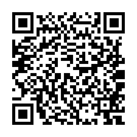 QR code for 9CVY893
