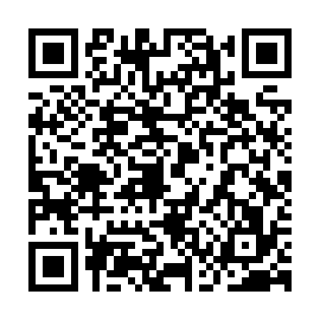 QR code for 9CVZ360