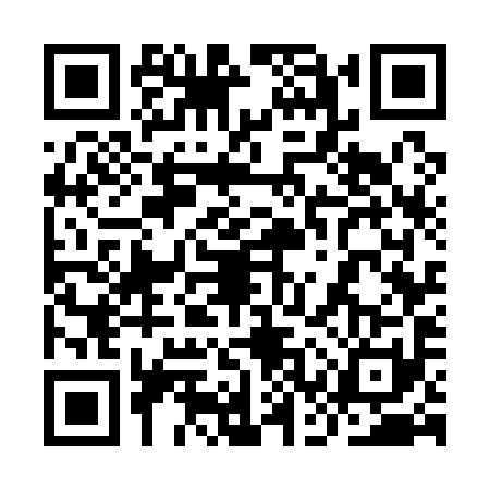 QR code for 9CW1914