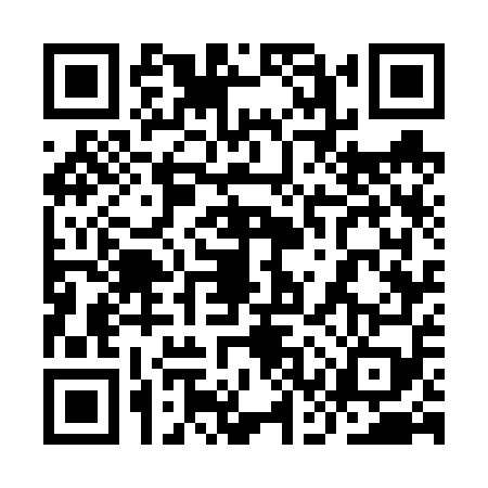 QR code for 9CW6599
