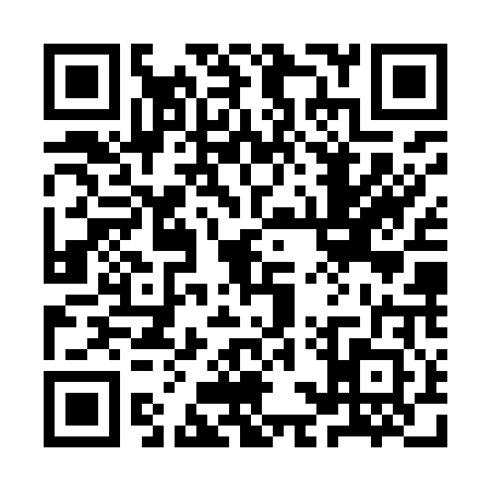 QR code for 9CWY025