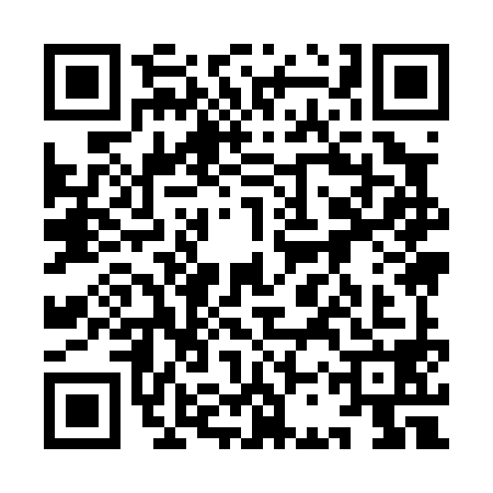 QR code for 9CY0983