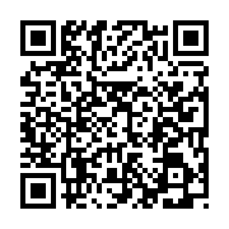 QR code for 9CY1961