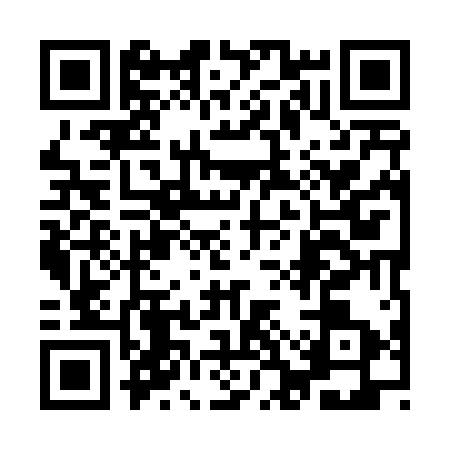 QR code for 9CY4139
