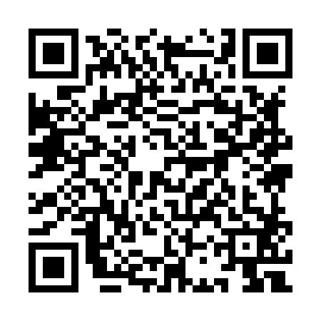QR code for 9CY8829