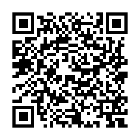 QR code for 9CY9525
